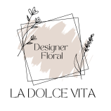 DOLCE VITA